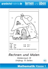 Rechnen und Malen ZR-10.pdf